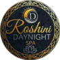 Roshini DayNight Spa