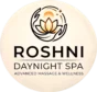 Roshni DayNight Massage Spa